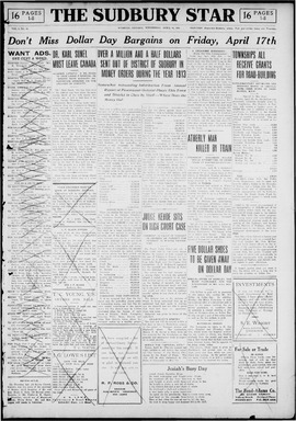 The Sudbury Star_1914_04_15_17.pdf